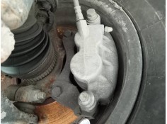 PINZA FRENO DELANTERA IZQUIERDA 