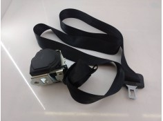 CINTURON SEGURIDAD TRASERO IZQUIERDO 1002316 E1-B6-7-1