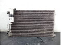 CONDENSADOR / RADIADOR AIRE ACONDICIONADO 92110JD50B P2-A4-8