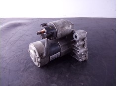 Recambio de motor arranque para citroën c4 lim. business referencia OEM IAM 9688268580 M000T93581 P3-A10-13-2