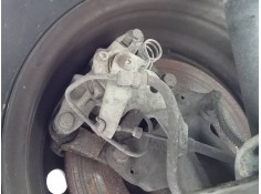 PINZA FRENO TRASERA DERECHA 