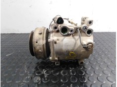 COMPRESOR AIRE ACONDICIONADO P3-A2-8-5