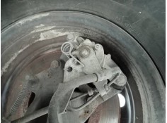 PINZA FRENO TRASERA IZQUIERDA 