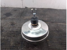 SERVOFRENO A2134300030 P3-B9-24-2