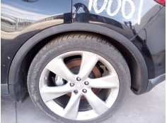 ALETIN TRASERO IZQUIERDO 