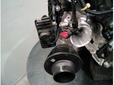 Recambio de motor completo para bmw serie x3 (g01) 3.0 24v turbodiesel referencia OEM IAM B57D30A  M1-B2-108 2