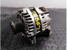 ALTERNADOR 231001BN1A A2TX1181 P3-B5-25-3
