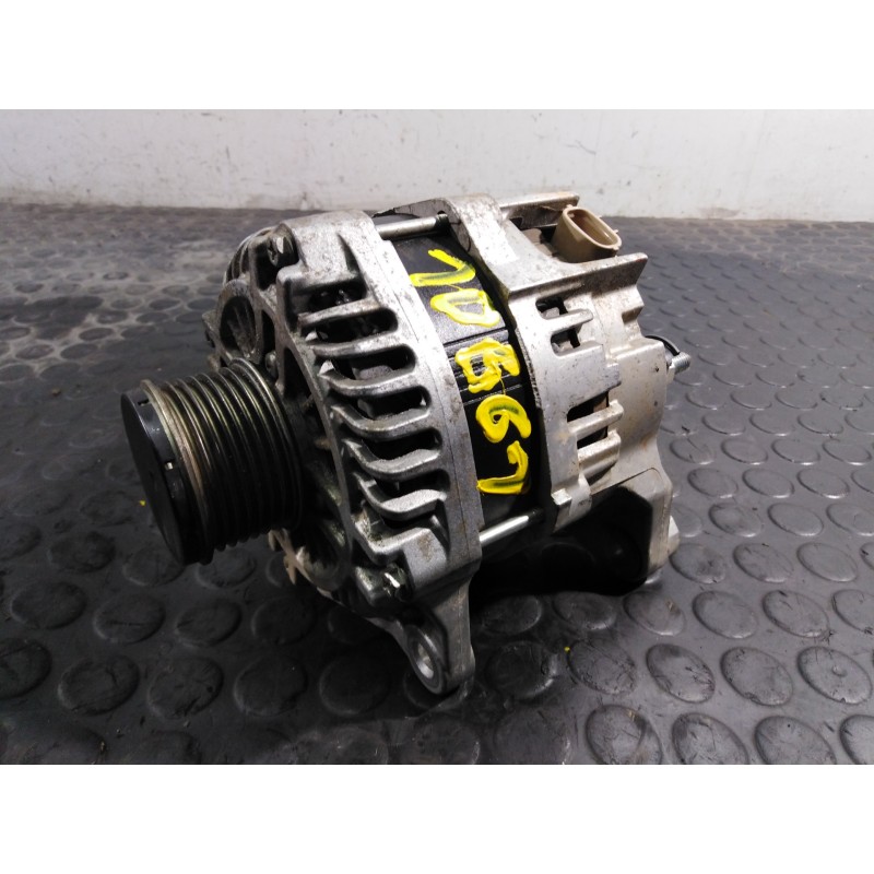 Recambio de alternador para infiniti fx fx30d s referencia OEM IAM 231001BN1A A2TX1181 P3-B5-25-3