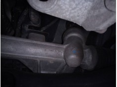 CREMALLERA DIRECCION 