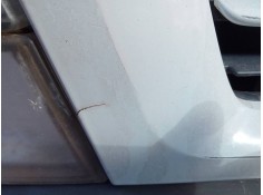 Recambio de rejilla delantera para nissan interstar (x70) acenta referencia OEM IAM    2