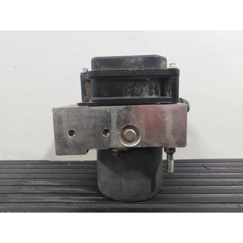 Recambio de abs para opel corsa c referencia OEM IAM 0265800393 0265231306 P3-A8-8-5