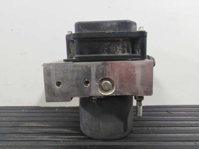 Recambio de abs para opel corsa c referencia OEM IAM 0265800393 0265231306 P3-A8-8-5