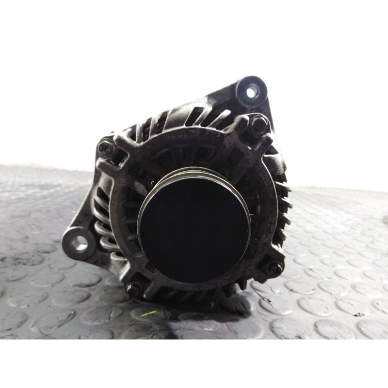 Recambio de alternador para infiniti fx fx30d s referencia OEM IAM 231001BN1A A2TX1181 P3-B5-25-3