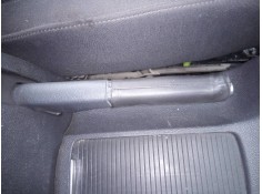 PALANCA FRENO DE MANO 