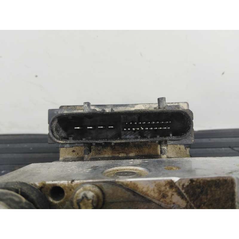 Recambio de abs para opel corsa c referencia OEM IAM 0265800393 0265231306 P3-A8-8-5