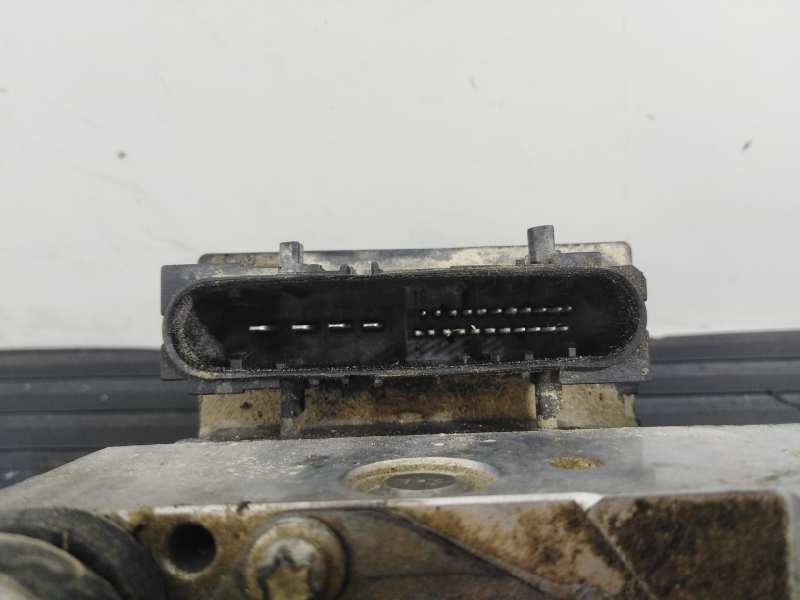 Recambio de abs para opel corsa c referencia OEM IAM 0265800393 0265231306 P3-A8-8-5