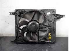 ELECTROVENTILADOR 5393199 P2-B9-2