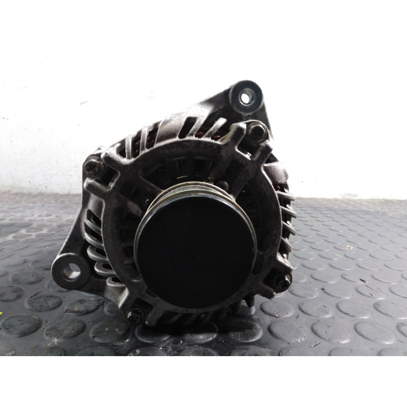 Recambio de alternador para infiniti fx fx30d s referencia OEM IAM 231001BN1A A2TX1181 P3-B5-25-3