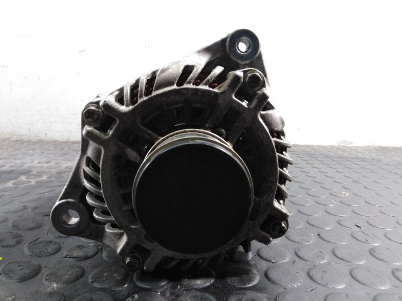 Recambio de alternador para infiniti fx fx30d s referencia OEM IAM 231001BN1A A2TX1181 P3-B5-25-3