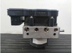 Recambio de abs para citroën c4 picasso referencia OEM IAM 0265956083 9816073680 P3-A8-8-3