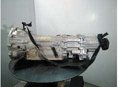 CAJA CAMBIOS X387C 1825350 M1-A2-169