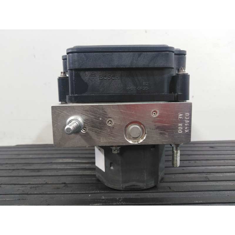 Recambio de abs para citroën c4 picasso referencia OEM IAM 0265956083 9816073680 P3-A8-8-3