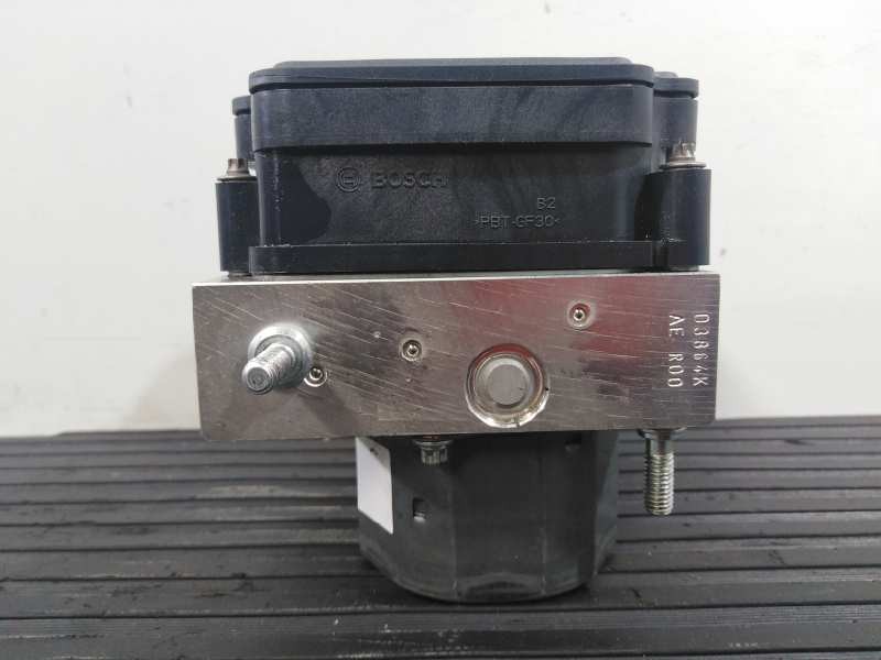Recambio de abs para citroën c4 picasso referencia OEM IAM 0265956083 9816073680 P3-A8-8-3