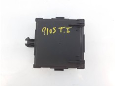 MODULO CONFORT A2139004709 A2C7410290900 E3-A1-3-2