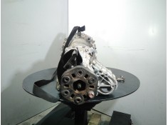 Recambio de caja cambios para infiniti fx fx30d s referencia OEM IAM X387C 1825350 M1-A2-169 2