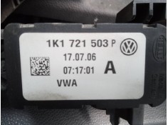 Recambio de pedal acelerador para volkswagen golf v berlina (1k1) sportline referencia OEM IAM 1K1721503P   2