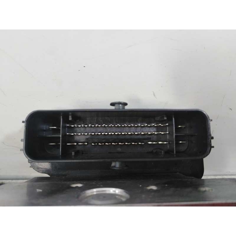 Recambio de abs para citroën c4 picasso referencia OEM IAM 0265956083 9816073680 P3-A8-8-3