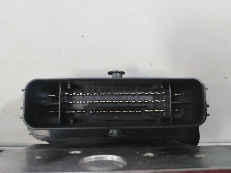 Recambio de abs para citroën c4 picasso referencia OEM IAM 0265956083 9816073680 P3-A8-8-3