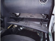 Recambio de guantera para nissan qashqai (j10) tekna referencia OEM IAM    2