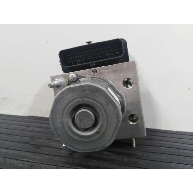 Recambio de abs para citroën c4 picasso referencia OEM IAM 0265956083 9816073680 P3-A8-8-3