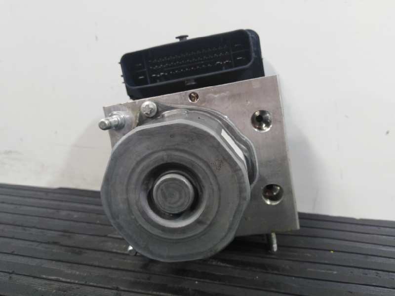 Recambio de abs para citroën c4 picasso referencia OEM IAM 0265956083 9816073680 P3-A8-8-3