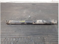 AMORTIGUADOR TRASERO DERECHO 