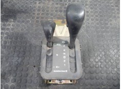Recambio de palanca cambio para chrysler jeep cherokee (kj) referencia OEM IAM   P2-A3-1