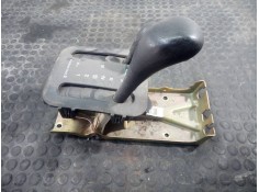 Recambio de palanca cambio para chrysler jeep cherokee (kj) referencia OEM IAM   P2-A3-1 2