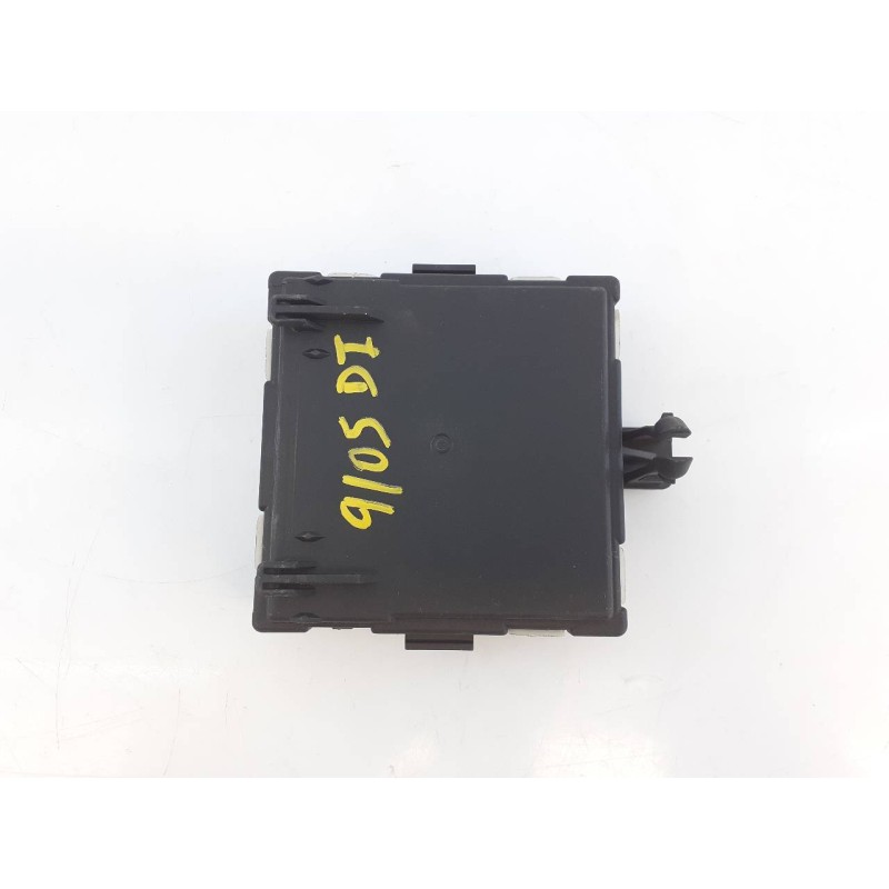 Recambio de modulo confort para mercedes-benz clase e lim. (w213) e 220 d (213.004) referencia OEM IAM A2139003909 A2C7457660800