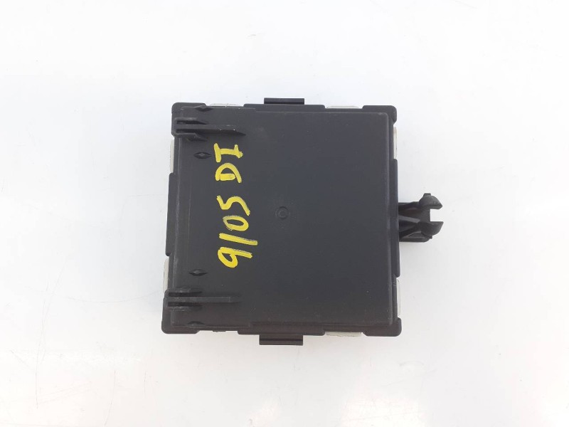 Recambio de modulo confort para mercedes-benz clase e lim. (w213) e 220 d (213.004) referencia OEM IAM A2139003909 A2C7457660800