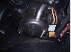 VENTILADOR CALEFACCION 3C1820015G 