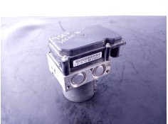 Recambio de abs para renault scenic ii authentique referencia OEM IAM 8200344606 0265231474 P3-A8-9-5