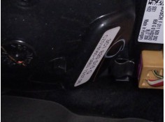 Recambio de ventilador calefaccion para volkswagen golf v berlina (1k1) sportline referencia OEM IAM 3C1820015G   2