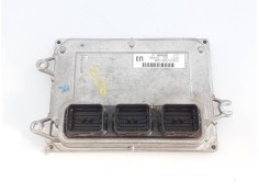 CENTRALITA MOTOR UCE 822307682 37820R3RG06 E3-B5-9-3