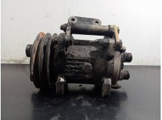 COMPRESOR AIRE ACONDICIONADO P3-B2-2-3