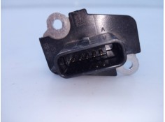 Recambio de caudalimetro para infiniti fx fx30d s referencia OEM IAM 226807S000 AFH80M38 E3-B4-21-2 2