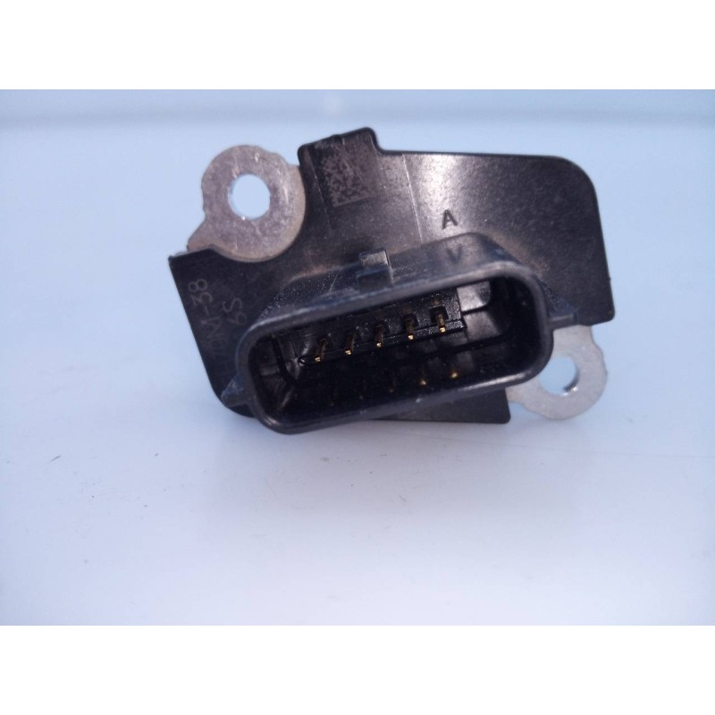 Recambio de caudalimetro para infiniti fx fx30d s referencia OEM IAM 226807S000 AFH80M38 E3-B4-21-2