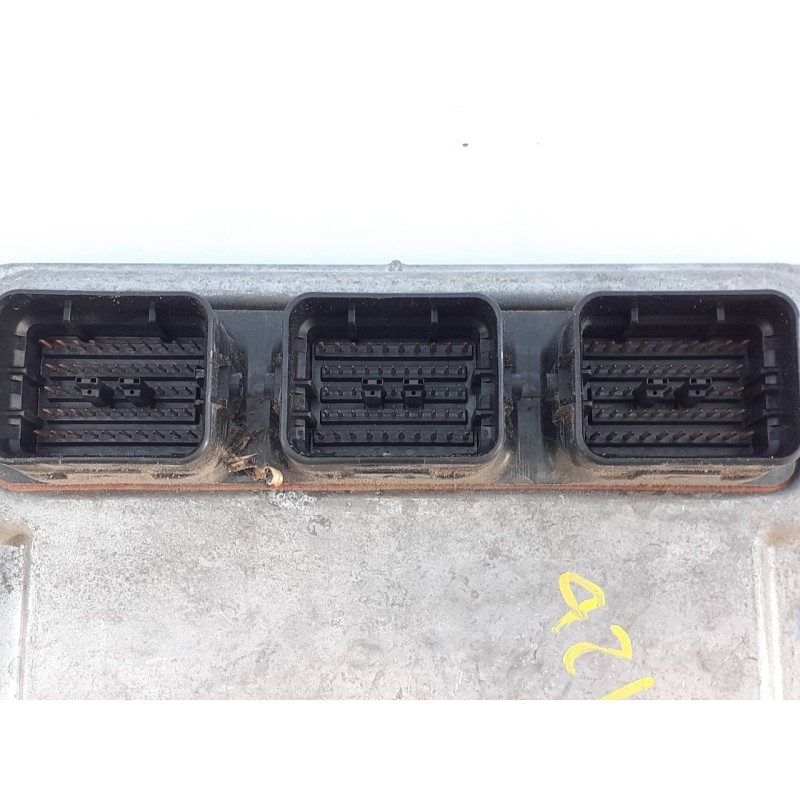 Recambio de centralita motor uce para honda civic (fk) 1.4 comfort referencia OEM IAM 822307682 37820R3RG06 E3-B5-9-3