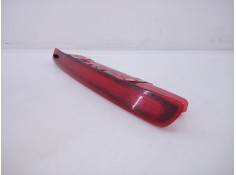 LUZ CENTRAL DE FRENO 26590JD00A 89318791 E2-A4-60-1