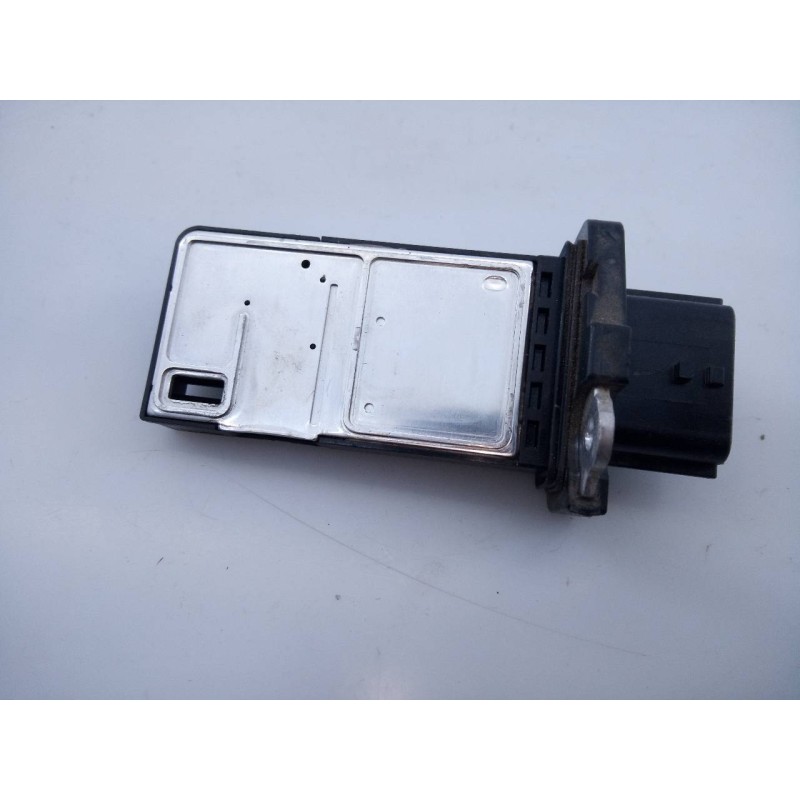 Recambio de caudalimetro para infiniti fx fx30d s referencia OEM IAM 226807S000 AFH80M38 E3-B4-21-2